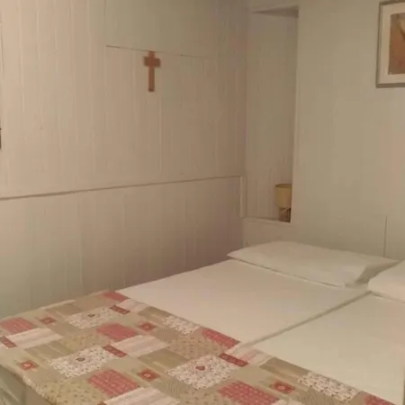 In 43923 Hotel Eraclea Mare